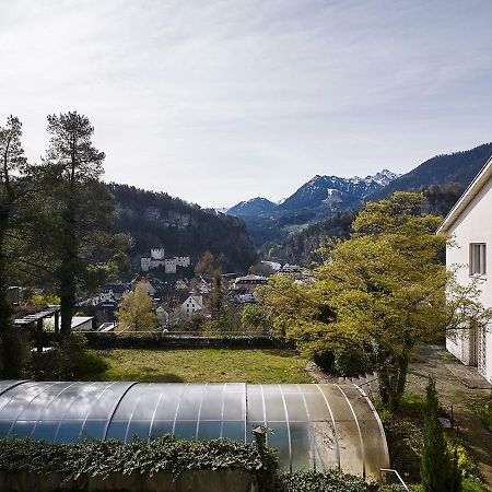 Villa Muller Feldkirch Exterior foto